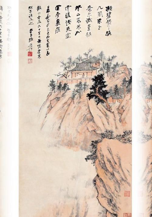 收藏珍品（珍品见证历史，情感连接人心）-第3张图片-学作网