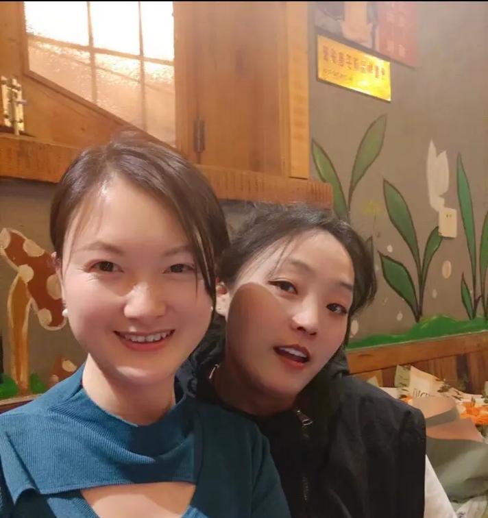 友谊地久天长的故事（两个灵魂的相遇与纯粹友谊的坚守）-第1张图片-学作网