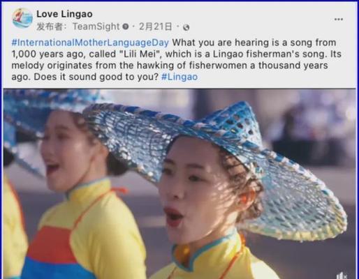 歌声穿越心情海（一个小城青年的音乐情缘）-第2张图片-学作网