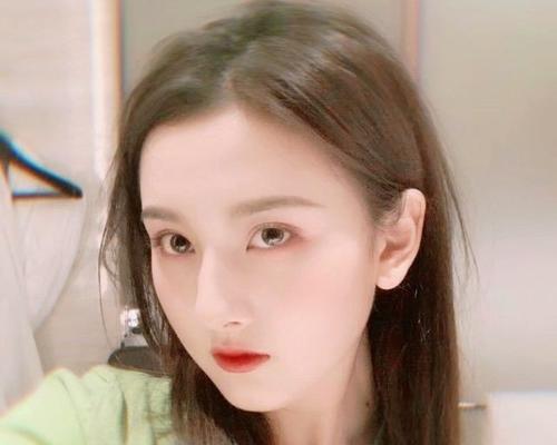 我的青春不能没有你——一段感人的爱情故事（缘起、相遇、分离、重逢、相守）-第2张图片-学作网