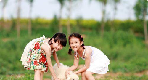 我和同学的友谊（冒险、成长、情谊）-第2张图片-学作网