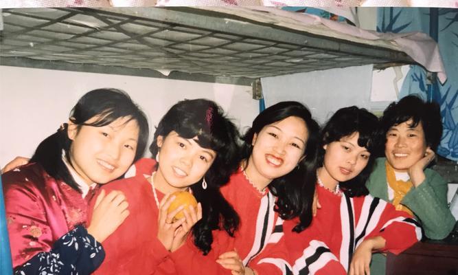 我和同学的友谊（冒险、成长、情谊）-第1张图片-学作网
