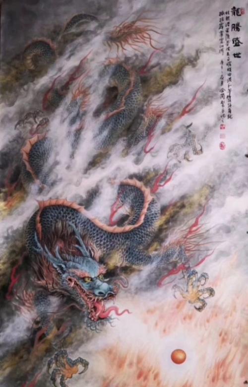 豁达与执著（通过音乐，他找到了自己的归宿）-第1张图片-学作网
