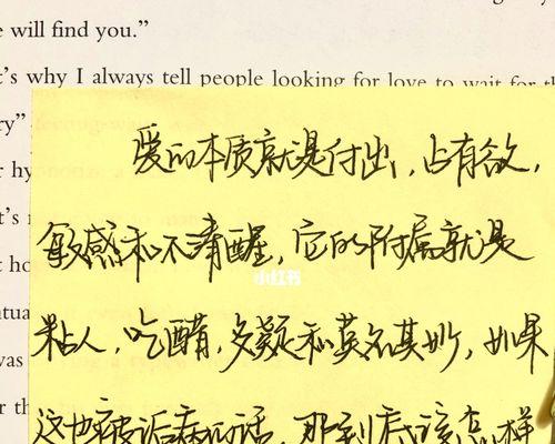 豁达与执著（通过音乐，他找到了自己的归宿）-第3张图片-学作网