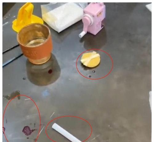 感叹生活（坚持与放下）-第1张图片-学作网