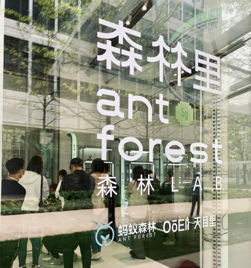 春天的盼望（一场春雨的启示）-第2张图片-学作网