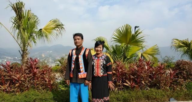 划船人生路（以划船为启示，扬帆启航）-第1张图片-学作网