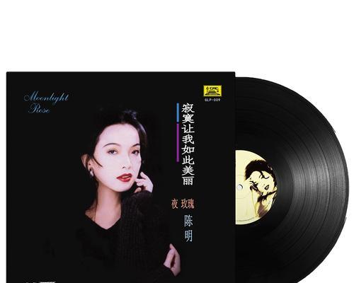 我为何如此美丽-第2张图片-学作网