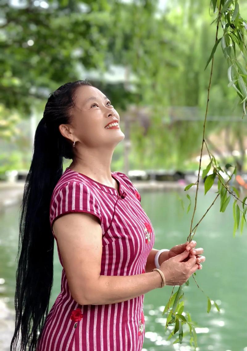 幸运降临（命中注定的幸运和偶然之间）-第3张图片-学作网
