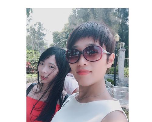 珍惜拥有的幸福（一个受伤的灰鸽子）-第2张图片-学作网