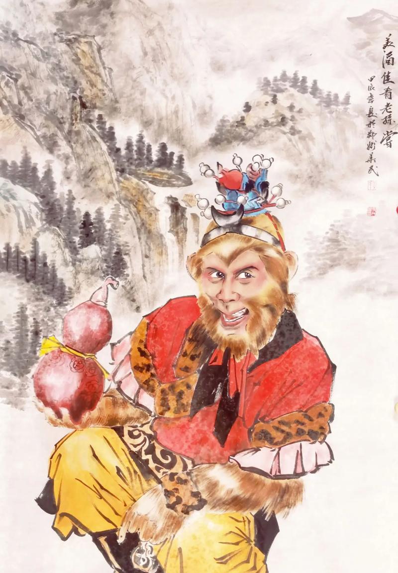 一个普通人的奋斗史（一个普通人的奋斗史）-第1张图片-学作网