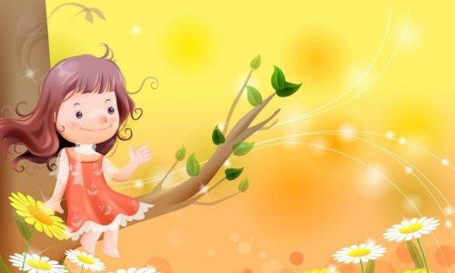 用快乐点亮生命的旅途（以给别人创造快乐为己任的年轻人）-第1张图片-学作网