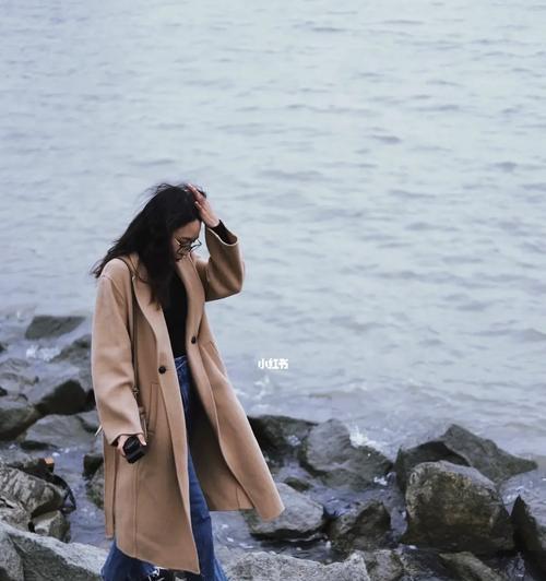 走向未知的另一边（一场意外的旅程）-第2张图片-学作网