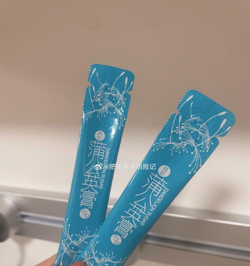 蚂蚁搬家，让搬家更轻松（用心服务，赢得口碑）-第3张图片-学作网