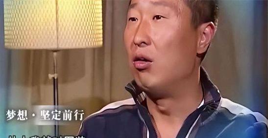 最美的骄傲（充满坚持的人物）-第1张图片-学作网