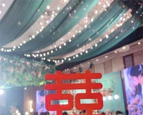 最美的骄傲（充满坚持的人物）-第2张图片-学作网