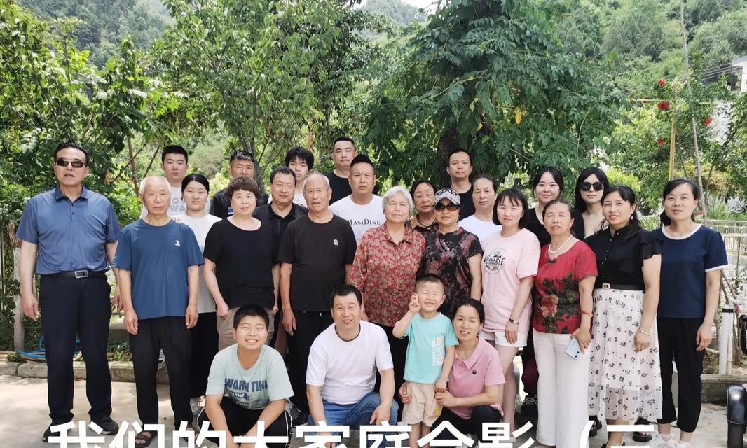 友谊真挚（一个留学生的小故事）-第2张图片-学作网