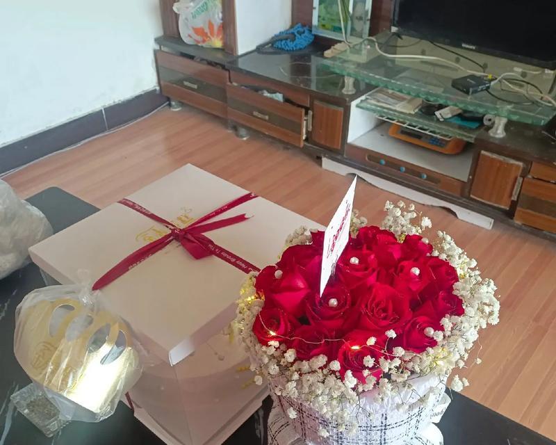 友谊真挚（一个留学生的小故事）-第1张图片-学作网