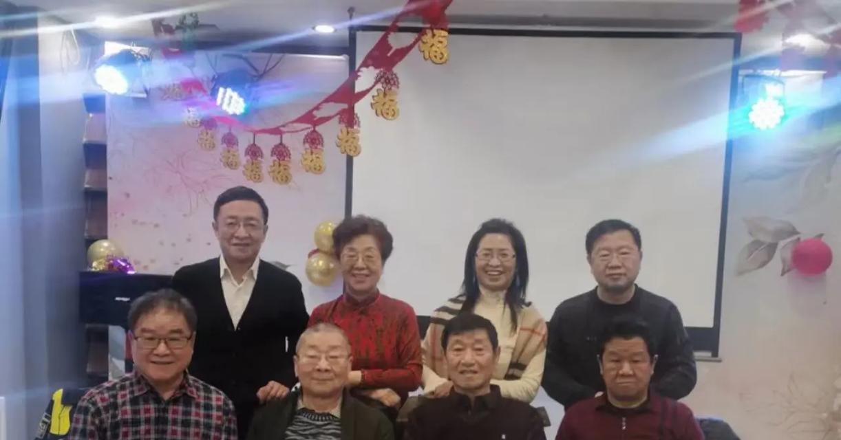 记忆深处的那些故事（留在心底的故事）-第2张图片-学作网