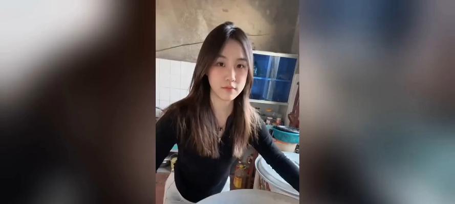 快乐的源泉-第3张图片-学作网