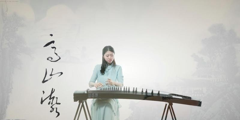 奋斗不息，音乐成就（以拨动心弦为主题的小故事）-第3张图片-学作网