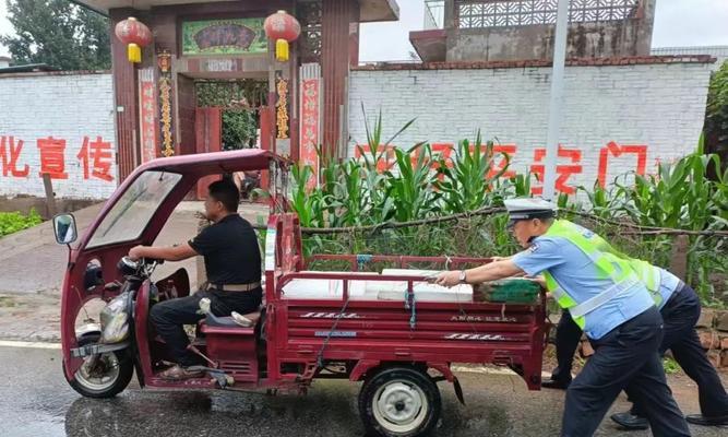 寻找方向（路标指引下的人生）-第2张图片-学作网