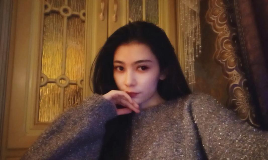 追逐光芒（追逐光芒）-第1张图片-学作网