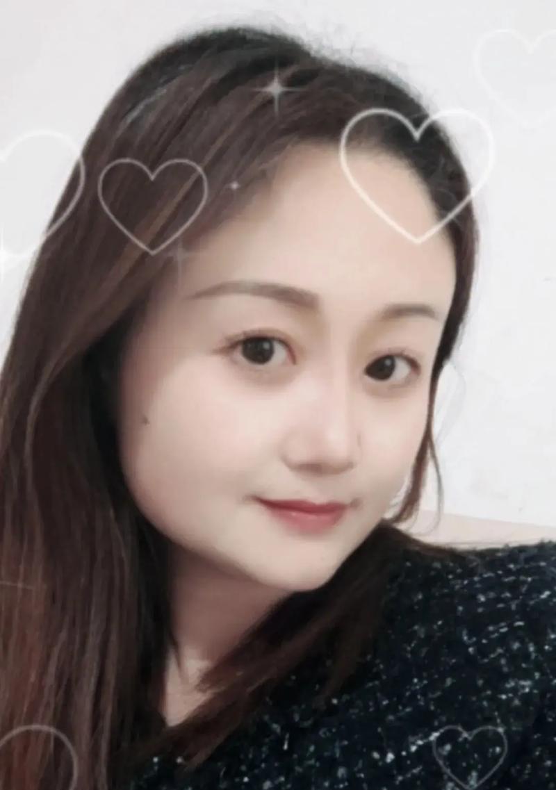 快乐心灵，阳光向上（改变心态，拥抱美好）-第1张图片-学作网