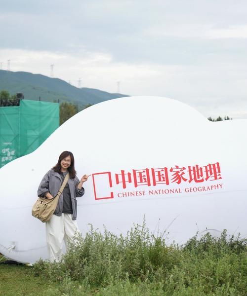 微笑如阳光（亲切的笑脸带给我幸福）-第3张图片-学作网