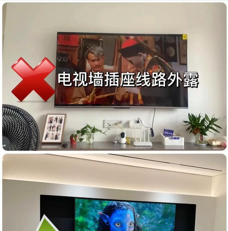家人的爱不需要言语，只需要行动（家人的爱不需要言语，只需要行动）-第2张图片-学作网