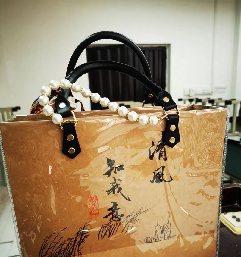 他们之间，只有颜色（他们之间，只有颜色）-第3张图片-学作网