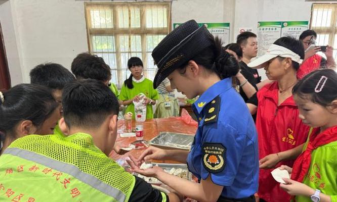 爱的叮嘱（一个女孩成长的轨迹）-第1张图片-学作网
