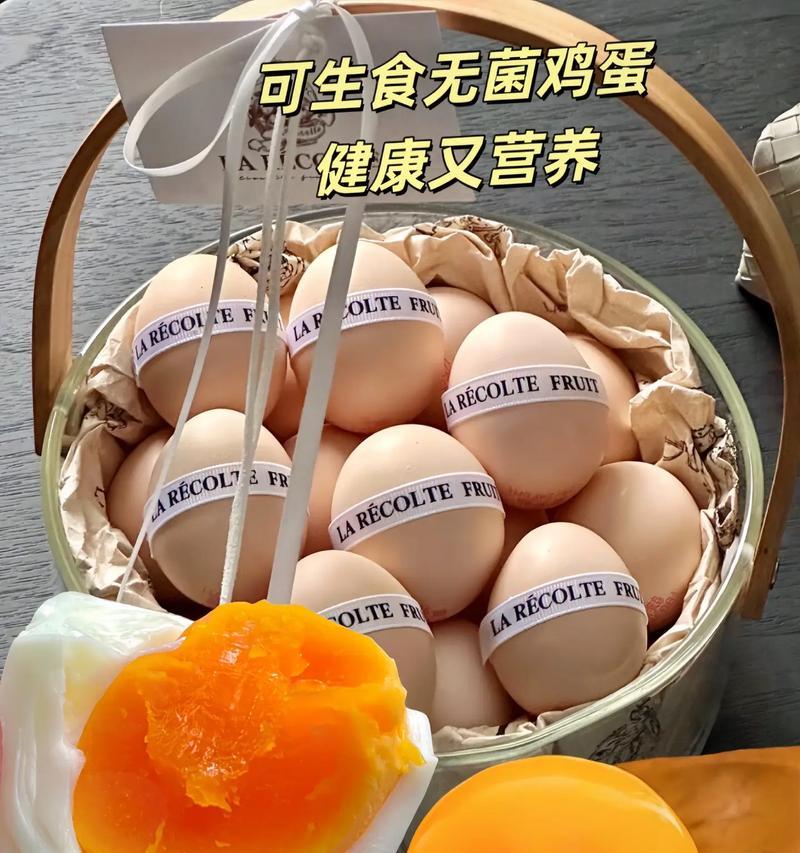 念念不忘——记忆中的那个人-第2张图片-学作网