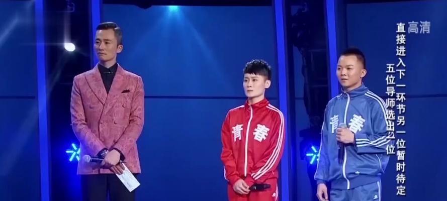 怒放的生命-第2张图片-学作网