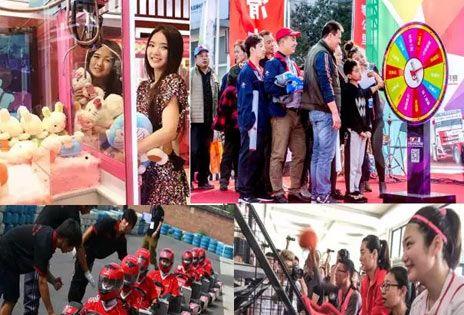 奔跑的梦想（一个普通人的不凡历程）-第3张图片-学作网