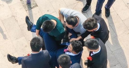 学会珍惜眼前人与事（学会珍惜眼前人与事）-第3张图片-学作网