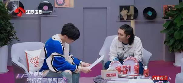一份最真的感动（爱与坚持）-第1张图片-学作网