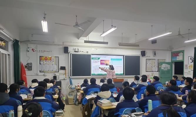 勇敢坚强的女孩——我与志愿者活动中的难忘经历（一次偶然相遇，一段难以忘怀的故事）-第1张图片-学作网