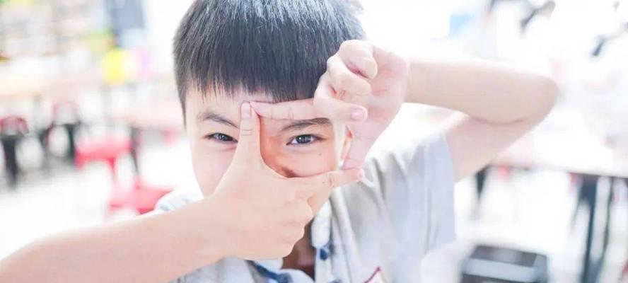 一路走来，坚定不移（一个追梦者的故事）-第1张图片-学作网