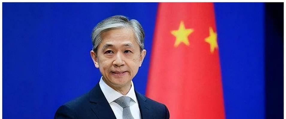 人性的黑暗面（改变自己，走向光明）-第1张图片-学作网