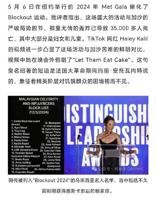 磨难中的成长（面对挫折，他从未放弃）-第1张图片-学作网