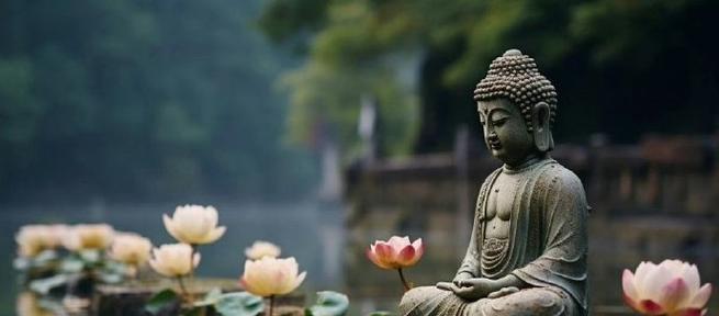 磨难中的成长（面对挫折，他从未放弃）-第3张图片-学作网