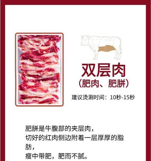 两个自己的奇妙冒险（两个自己的奇妙冒险）-第1张图片-学作网