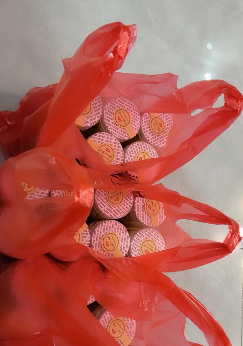 我的快乐之路-第3张图片-学作网