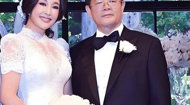 亲情的力量（父母的爱与孩子的成长）-第3张图片-学作网