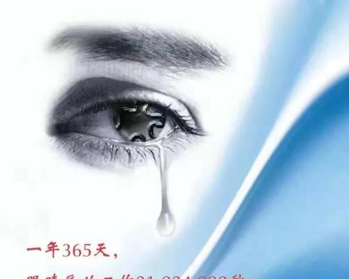 习惯成自然（习惯成自然）-第1张图片-学作网