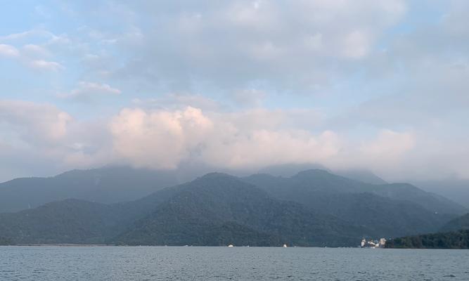 一个平凡人的不平凡生活（追梦的人生路）-第2张图片-学作网