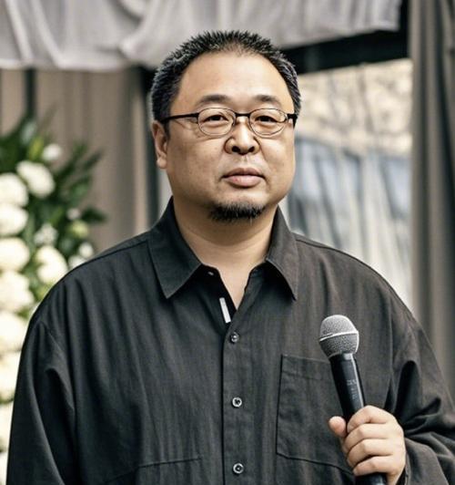一个平凡人的不平凡生活（追梦的人生路）-第3张图片-学作网