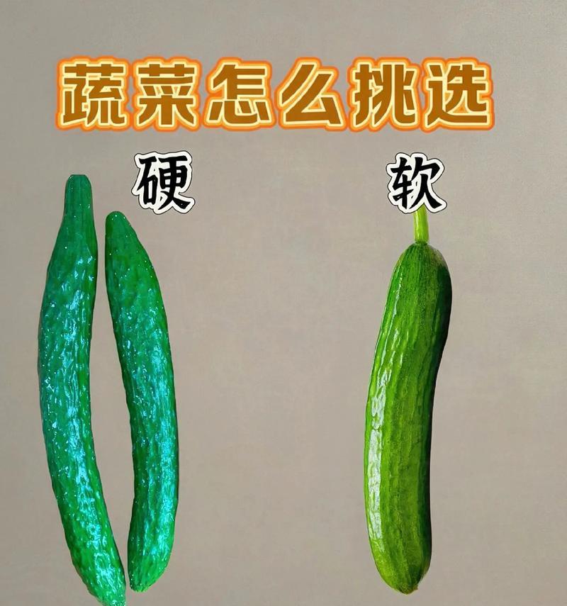 窍门小帮手——故事里的小秘诀（一个小窍门，解决千万人的难题）-第2张图片-学作网