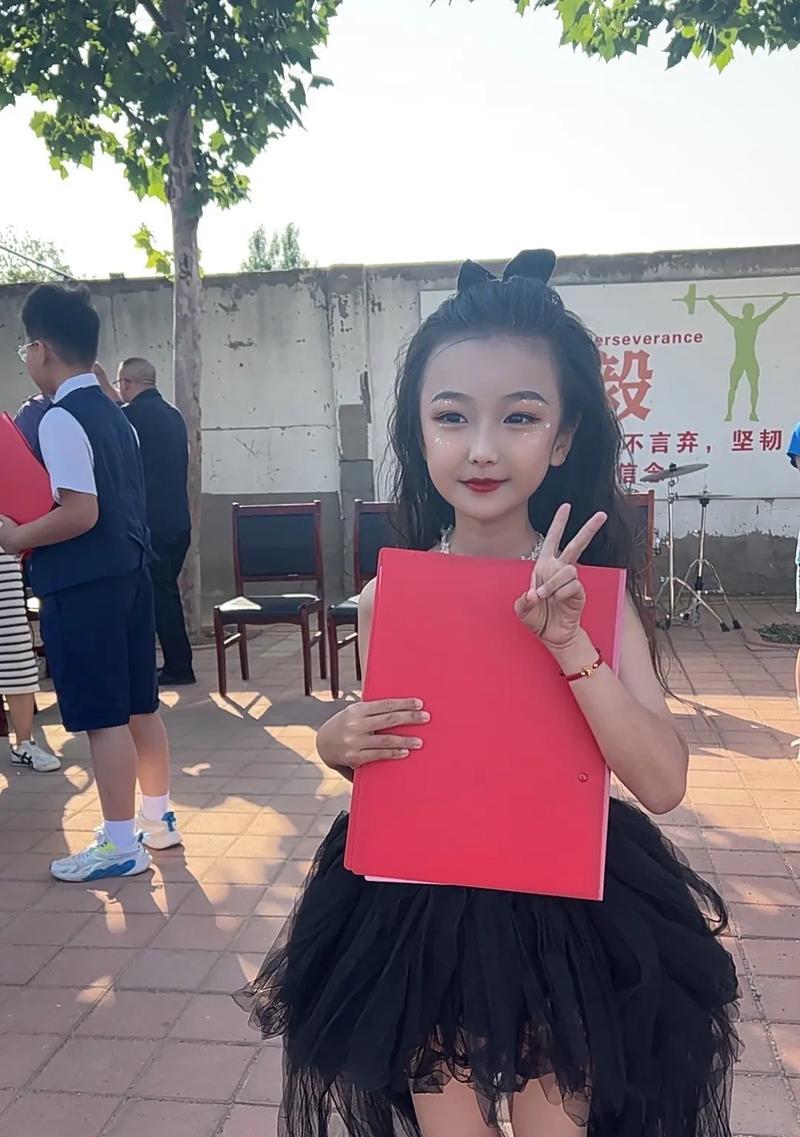 拼搏人生（以锻炼的机会为主题的小故事）-第1张图片-学作网